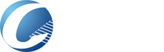 江苏蓝圈新材料股份有限公司